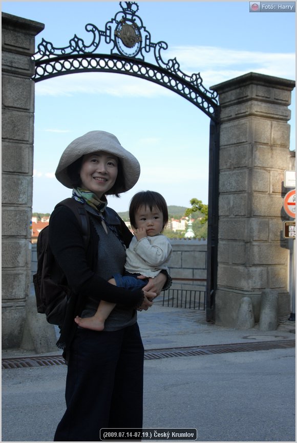 (2009.07.14-07.19.)Cesky_Krumlov-124.jpg