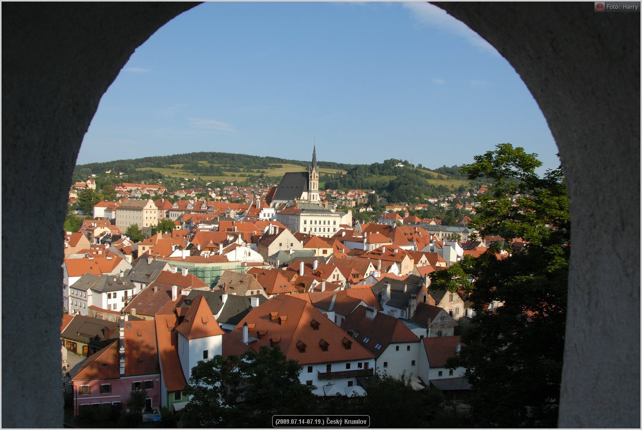 (2009.07.14-07.19.)Cesky_Krumlov-126.jpg