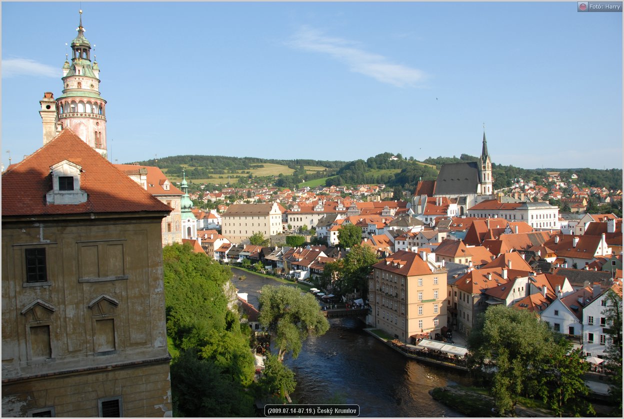 (2009.07.14-07.19.)Cesky_Krumlov-127.jpg
