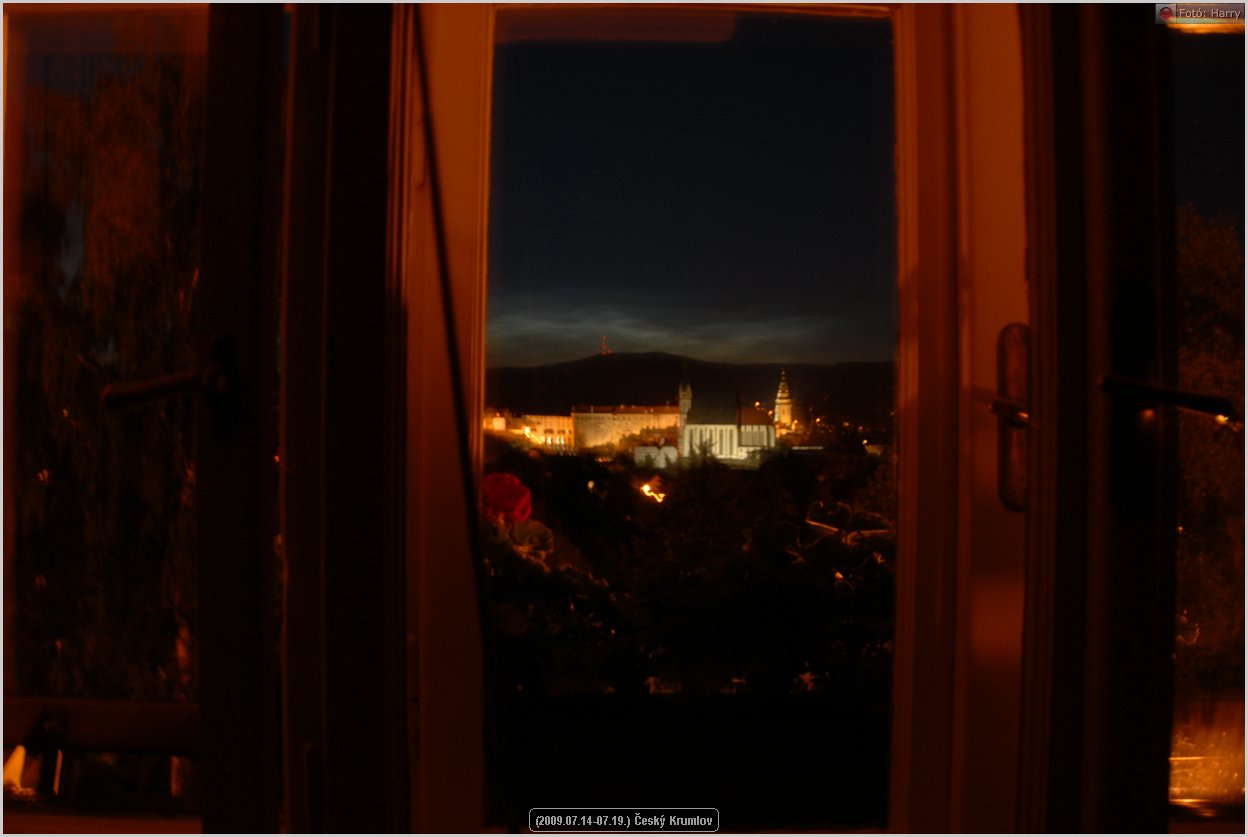 (2009.07.14-07.19.)Cesky_Krumlov-129.jpg