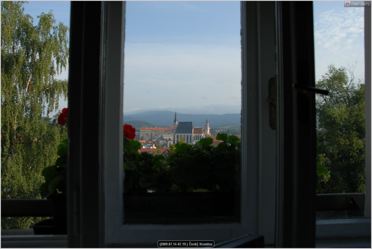 (2009.07.14-07.19.)Cesky_Krumlov-130.jpg