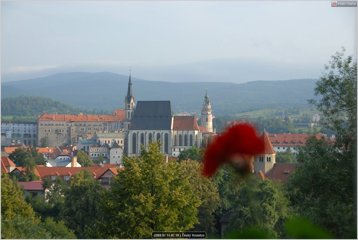 (2009.07.14-07.19.)Cesky_Krumlov-131.jpg
