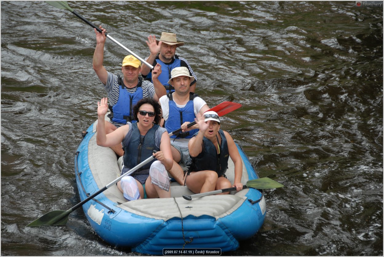 (2009.07.14-07.19.)Cesky_Krumlov-132.jpg