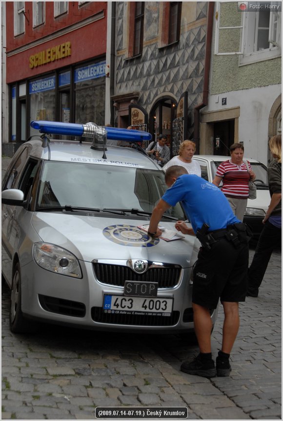 (2009.07.14-07.19.)Cesky_Krumlov-134.jpg