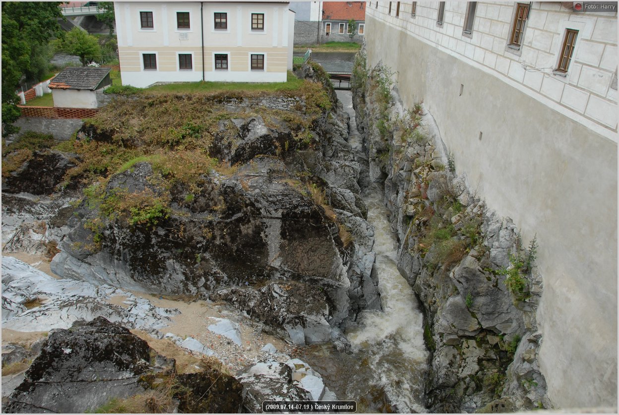 (2009.07.14-07.19.)Cesky_Krumlov-138.jpg
