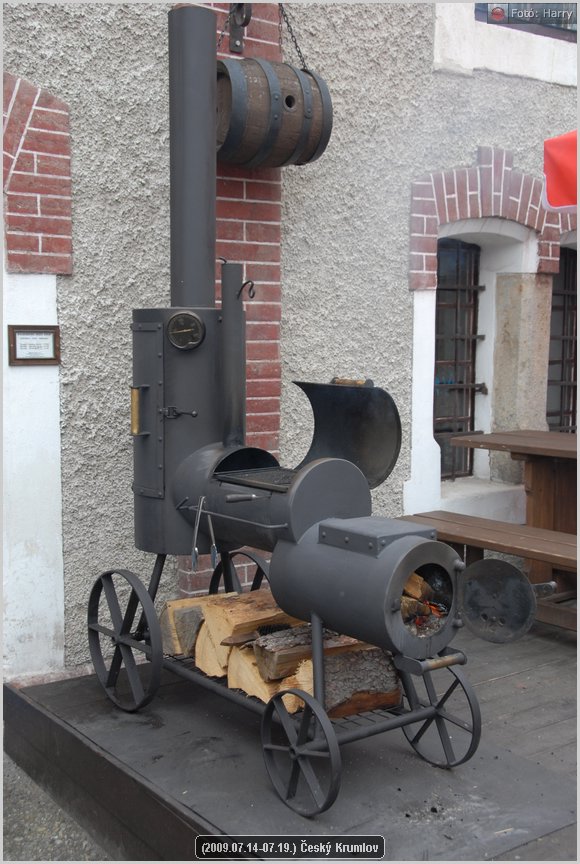 (2009.07.14-07.19.)Cesky_Krumlov-140.jpg