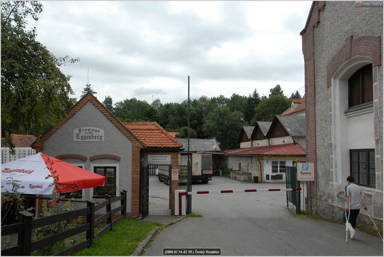 (2009.07.14-07.19.)Cesky_Krumlov-142.jpg