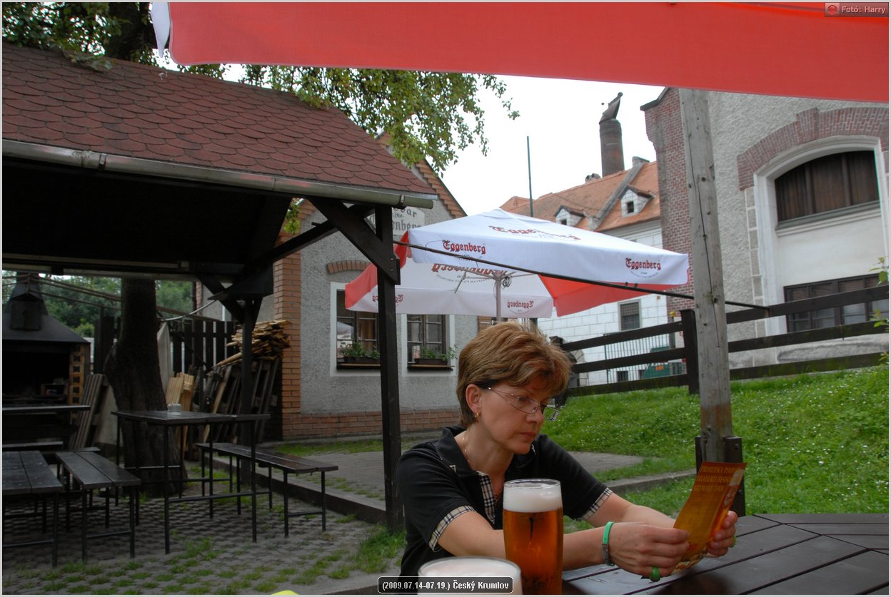 (2009.07.14-07.19.)Cesky_Krumlov-143.jpg