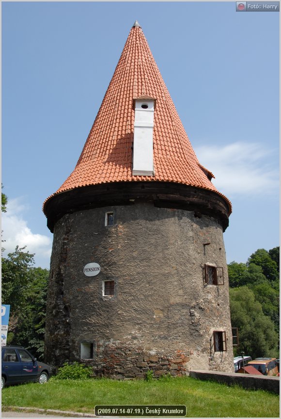 (2009.07.14-07.19.)Cesky_Krumlov-145.jpg