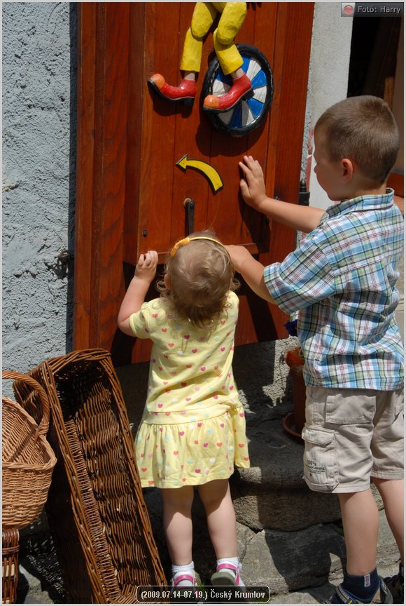 (2009.07.14-07.19.)Cesky_Krumlov-147.jpg