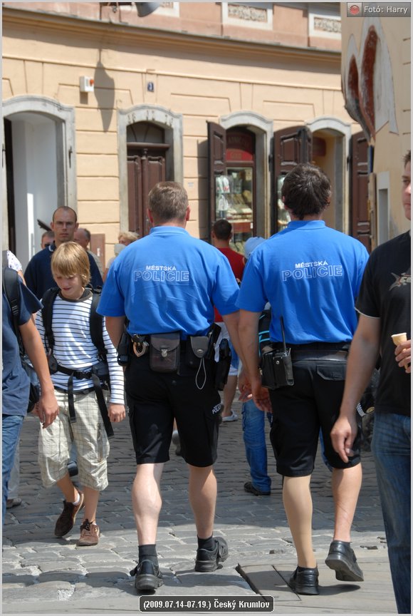 (2009.07.14-07.19.)Cesky_Krumlov-148.jpg