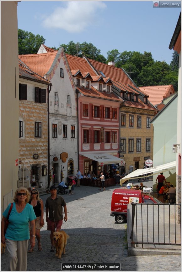 (2009.07.14-07.19.)Cesky_Krumlov-149.jpg
