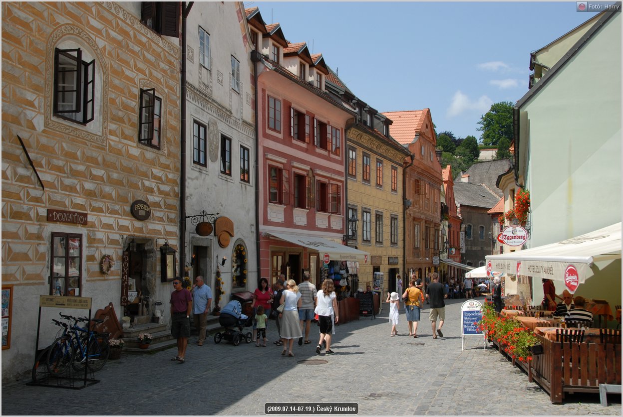 (2009.07.14-07.19.)Cesky_Krumlov-150.jpg