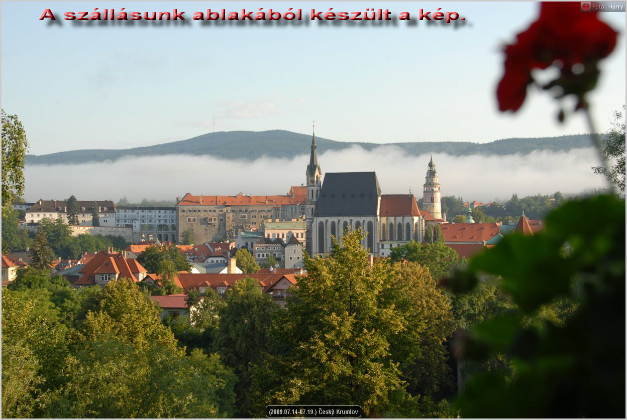 (2009.07.14-07.19.)Cesky_Krumlov-151.jpg
