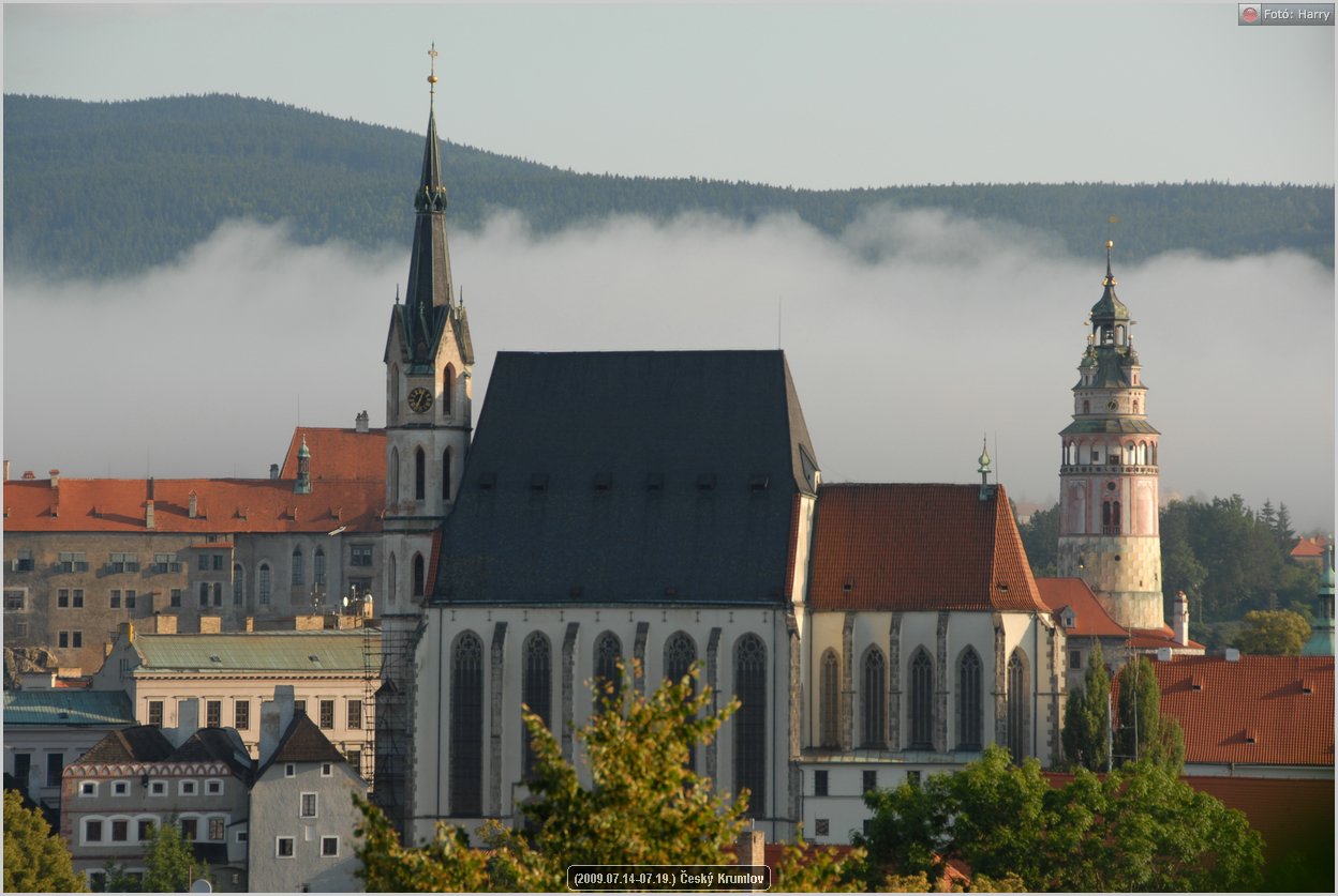 (2009.07.14-07.19.)Cesky_Krumlov-152.jpg