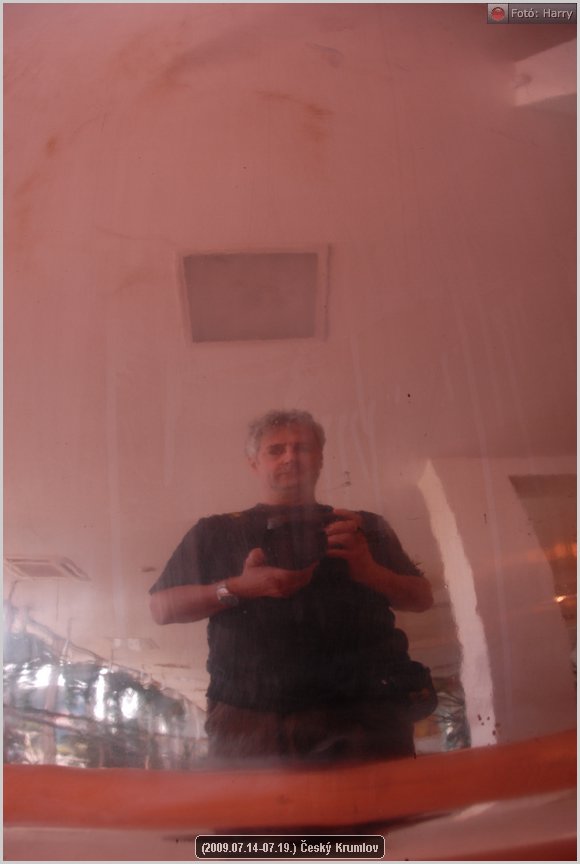 (2009.07.14-07.19.)Cesky_Krumlov-155.jpg