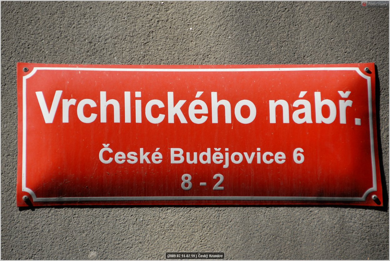 (2009.07.14-07.19.)Cesky_Krumlov-158.jpg