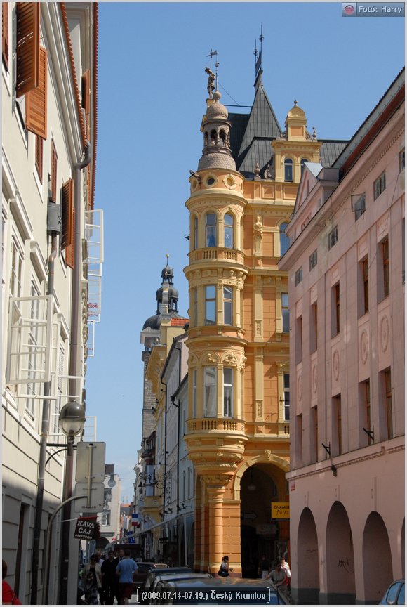 (2009.07.14-07.19.)Cesky_Krumlov-159.jpg