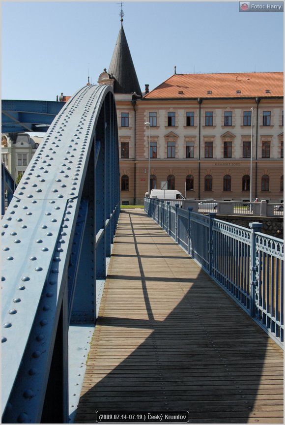 (2009.07.14-07.19.)Cesky_Krumlov-160.jpg