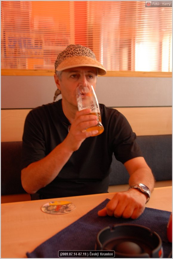 (2009.07.14-07.19.)Cesky_Krumlov-161.jpg