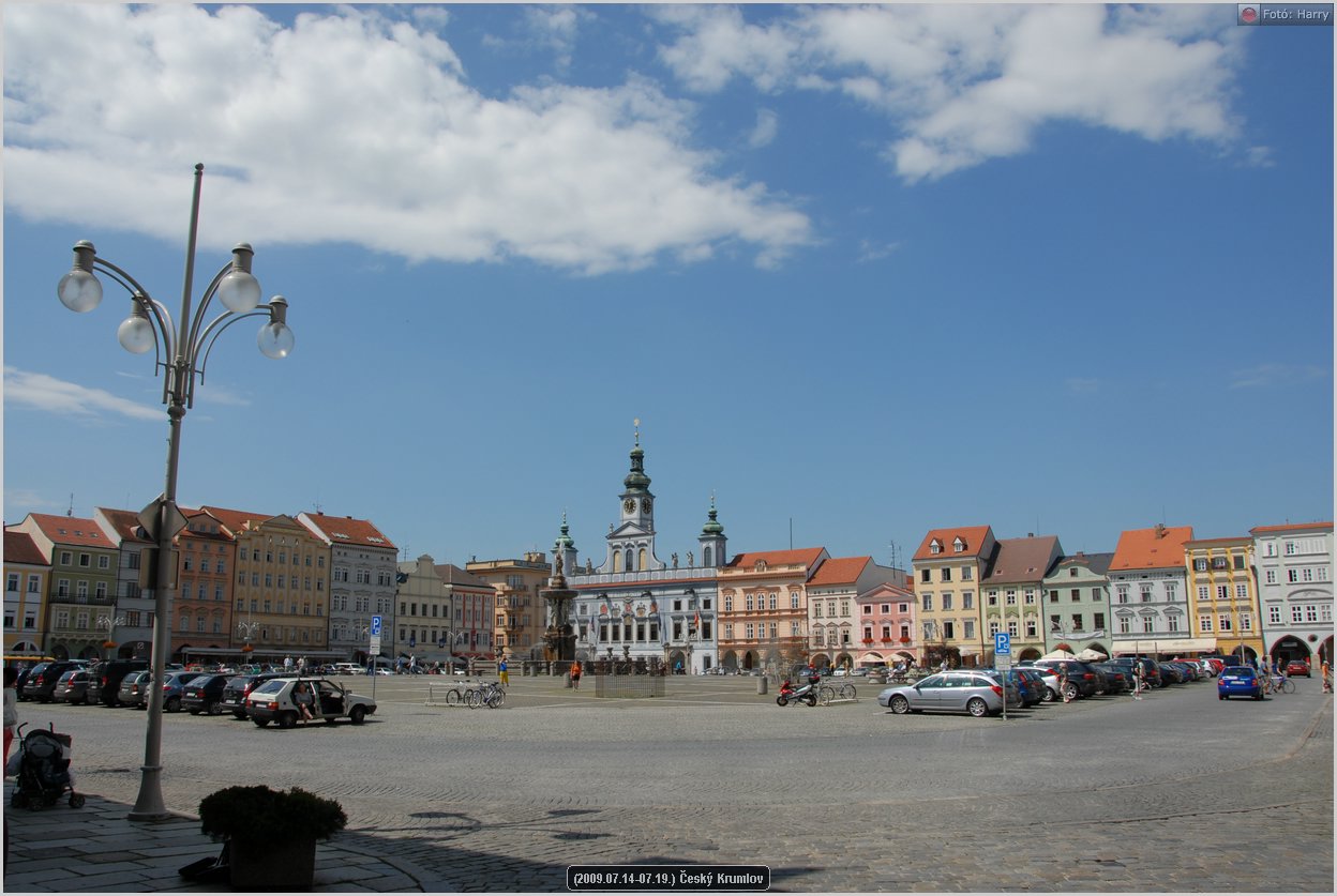 (2009.07.14-07.19.)Cesky_Krumlov-167.jpg