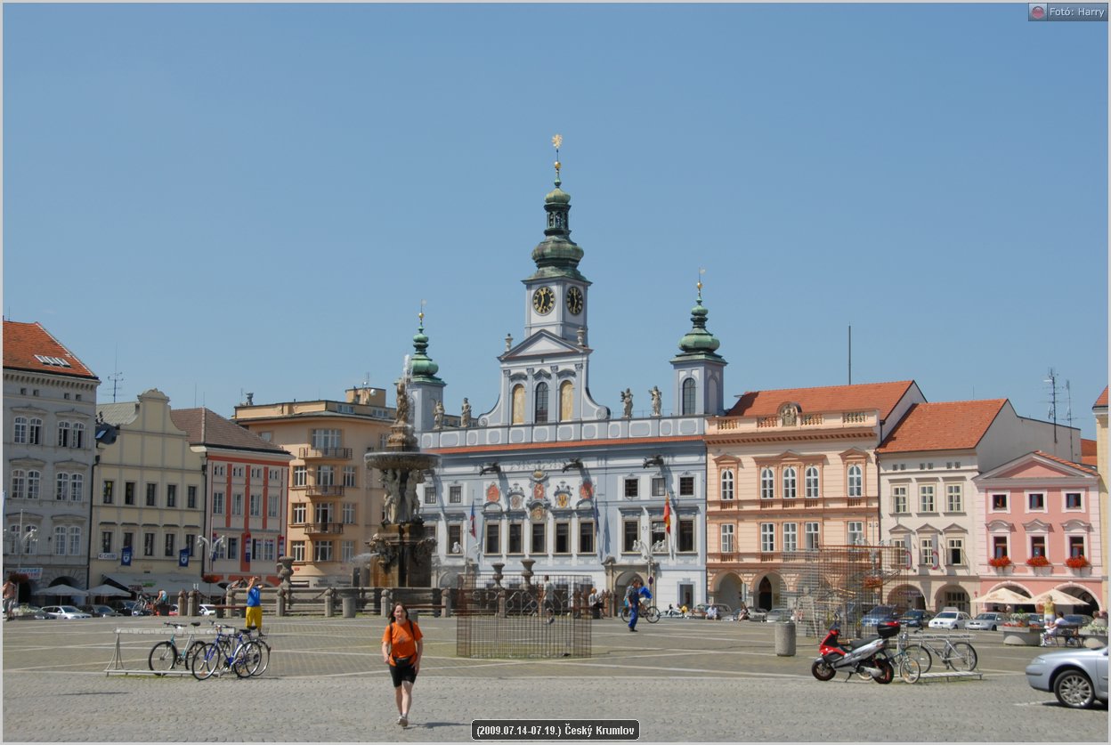 (2009.07.14-07.19.)Cesky_Krumlov-168.jpg