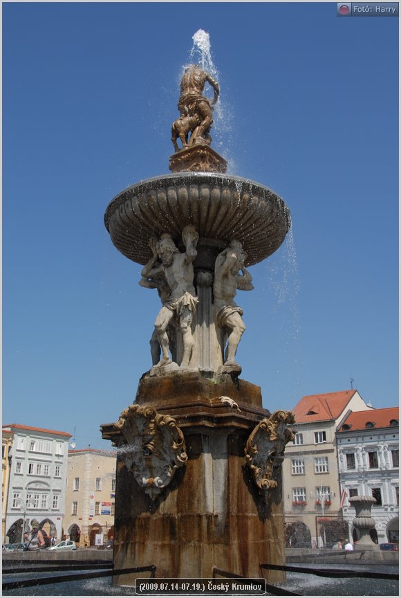 (2009.07.14-07.19.)Cesky_Krumlov-169.jpg