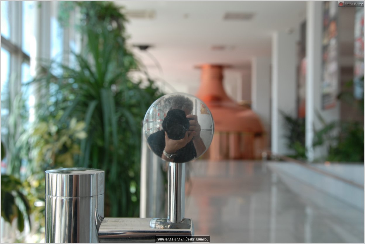 (2009.07.14-07.19.)Cesky_Krumlov-173.jpg