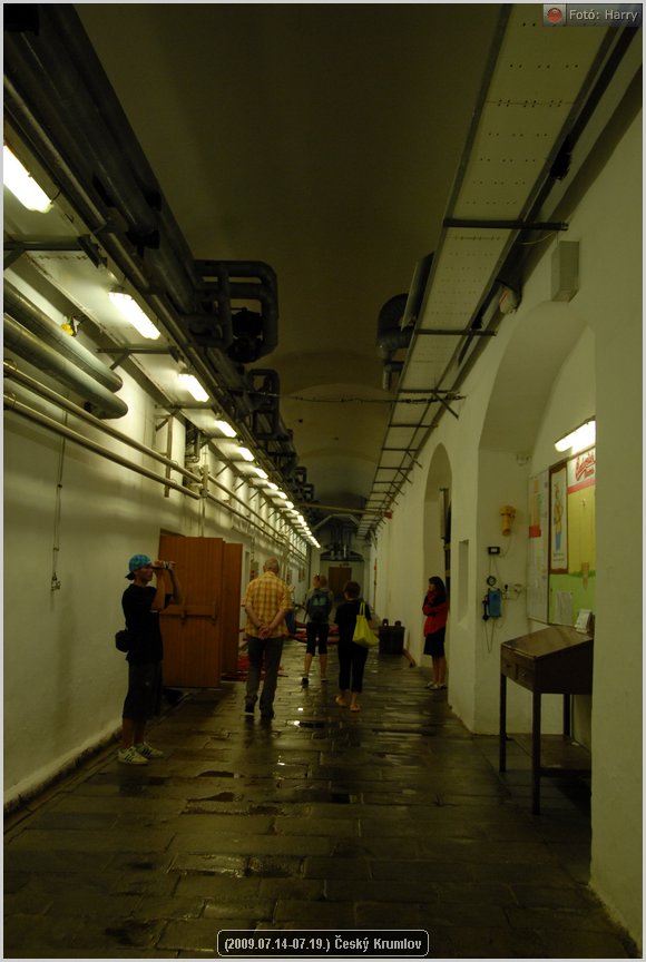 (2009.07.14-07.19.)Cesky_Krumlov-201.jpg