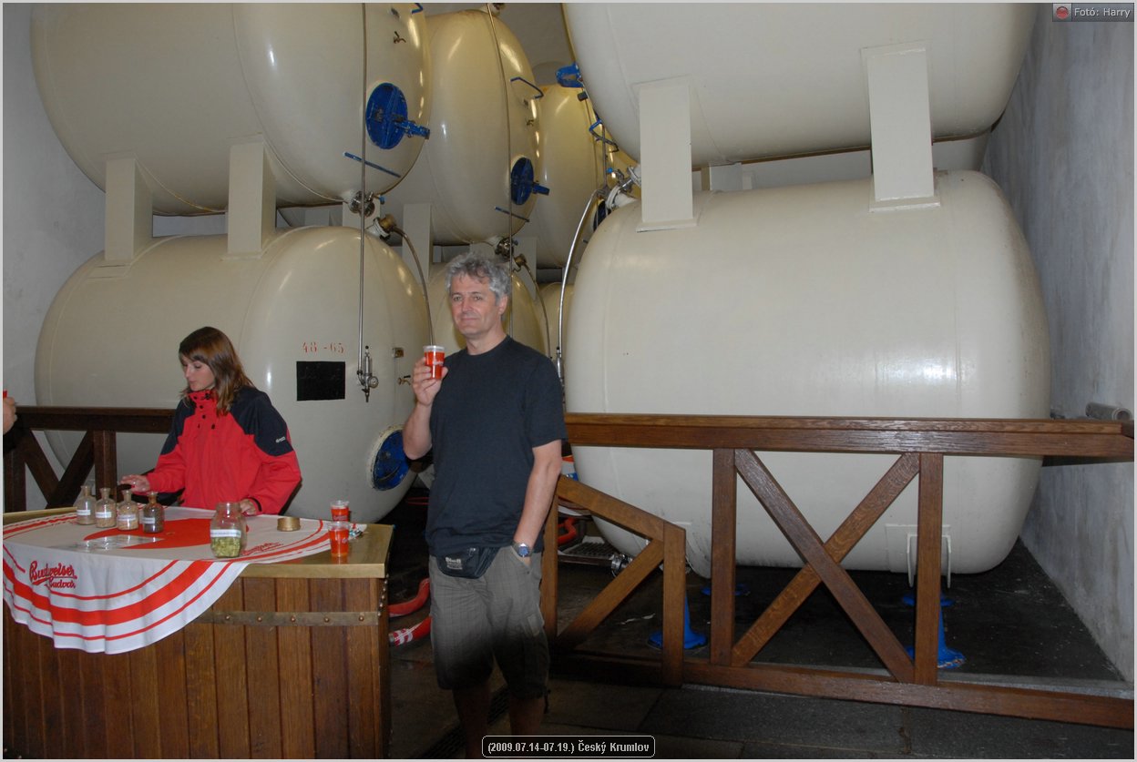 (2009.07.14-07.19.)Cesky_Krumlov-205.jpg