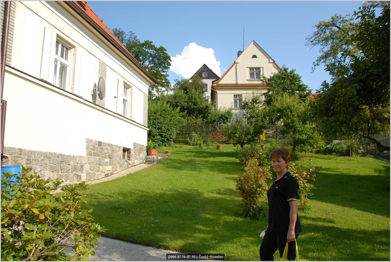 (2009.07.14-07.19.)Cesky_Krumlov-215.jpg