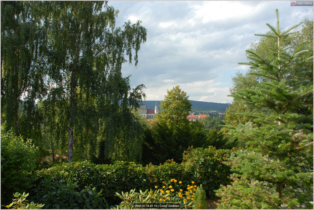 (2009.07.14-07.19.)Cesky_Krumlov-217.jpg
