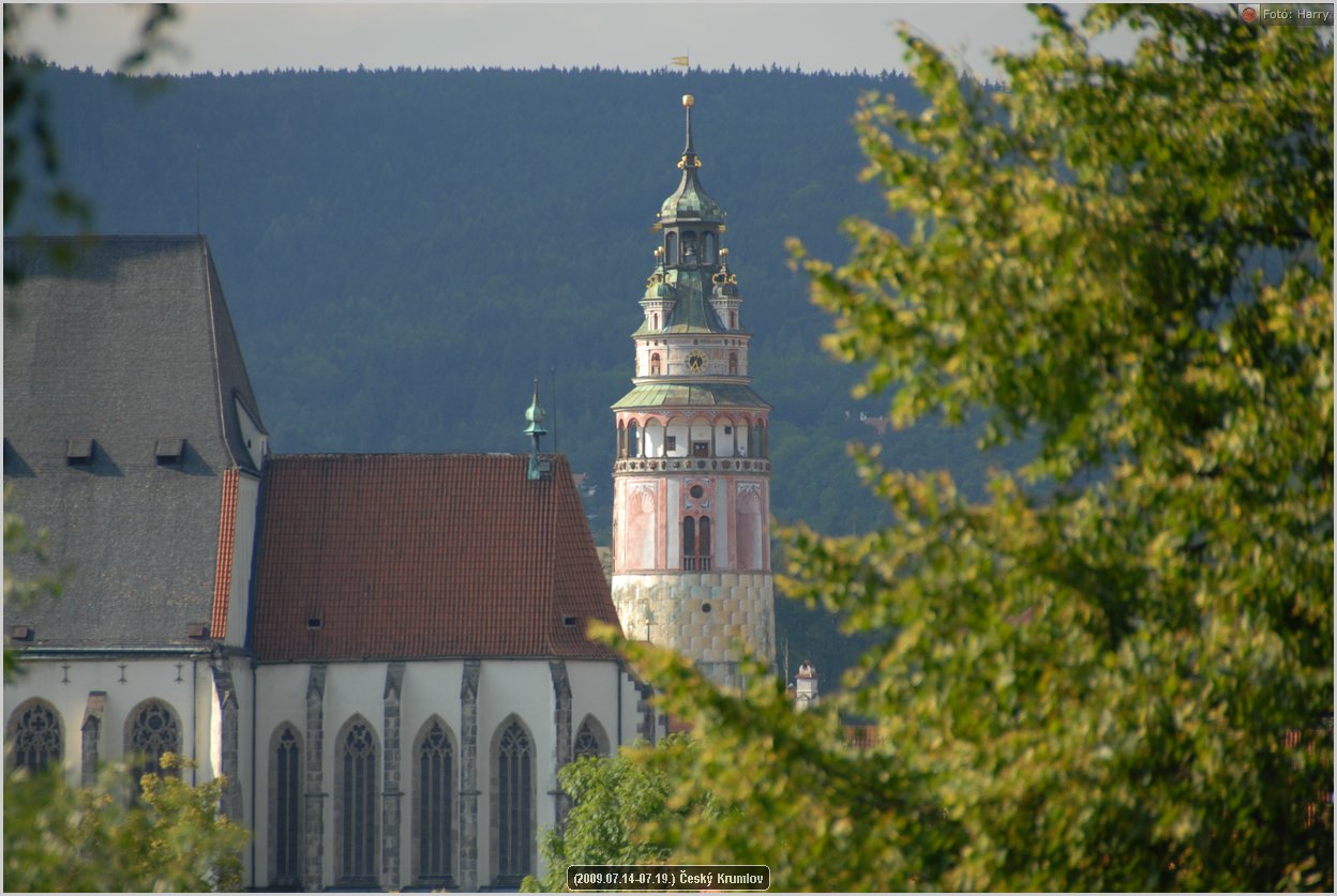 (2009.07.14-07.19.)Cesky_Krumlov-218.jpg