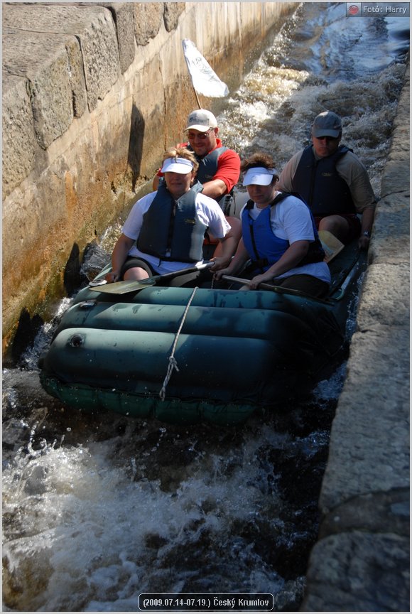 (2009.07.14-07.19.)Cesky_Krumlov-219.jpg