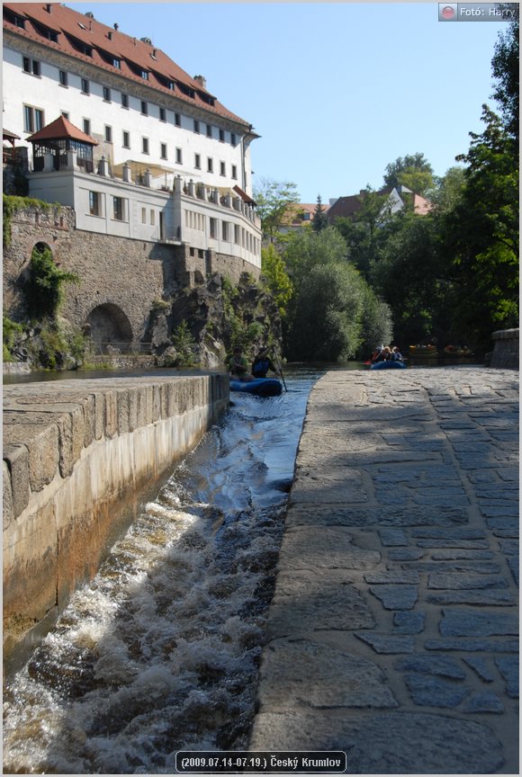 (2009.07.14-07.19.)Cesky_Krumlov-220.jpg