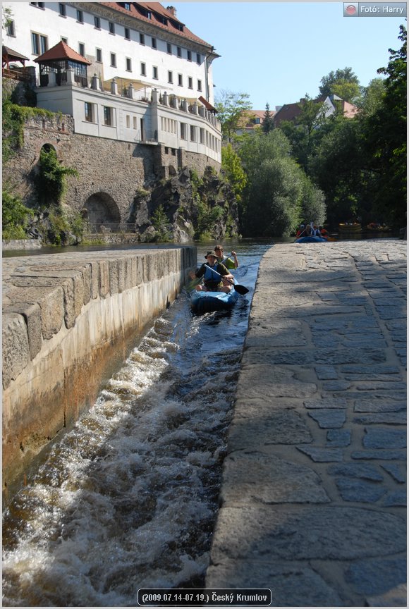 (2009.07.14-07.19.)Cesky_Krumlov-221.jpg