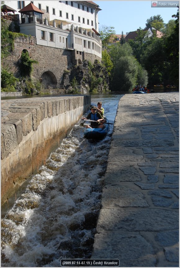 (2009.07.14-07.19.)Cesky_Krumlov-222.jpg