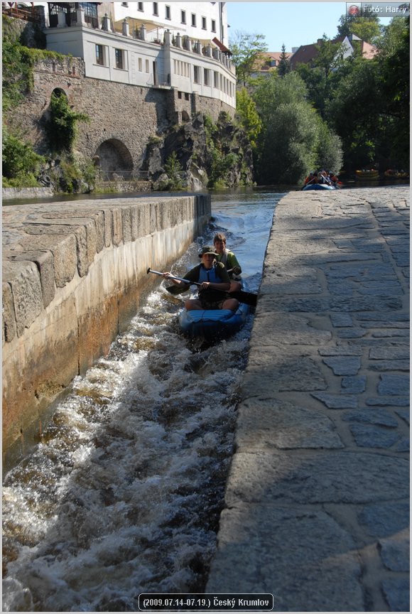 (2009.07.14-07.19.)Cesky_Krumlov-223.jpg