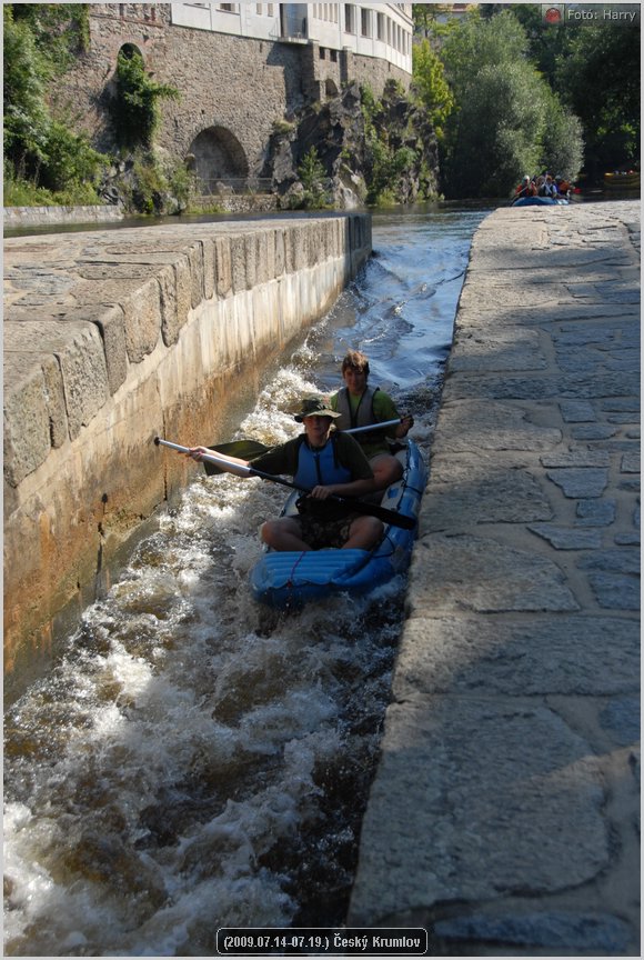 (2009.07.14-07.19.)Cesky_Krumlov-224.jpg