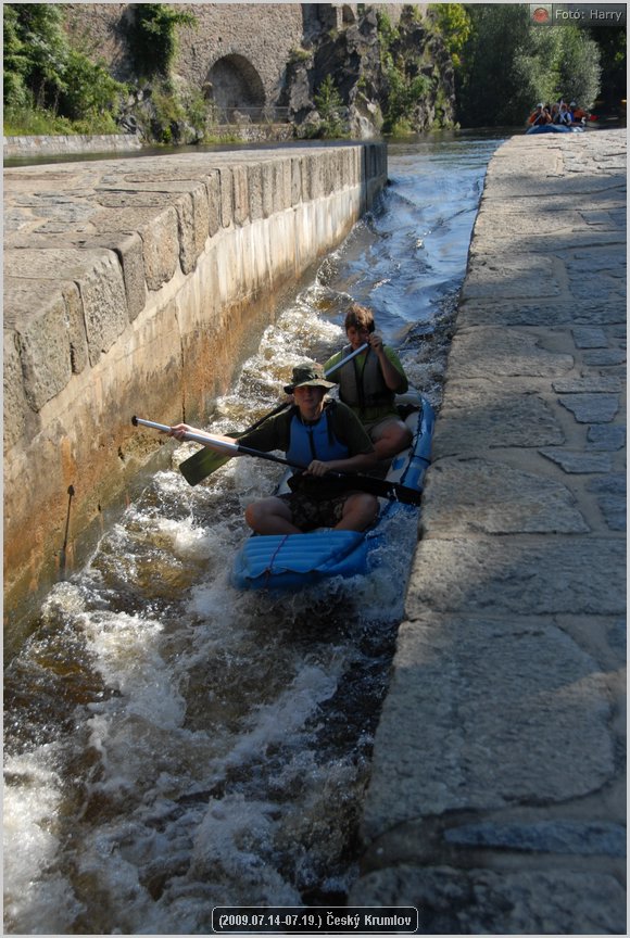 (2009.07.14-07.19.)Cesky_Krumlov-225.jpg