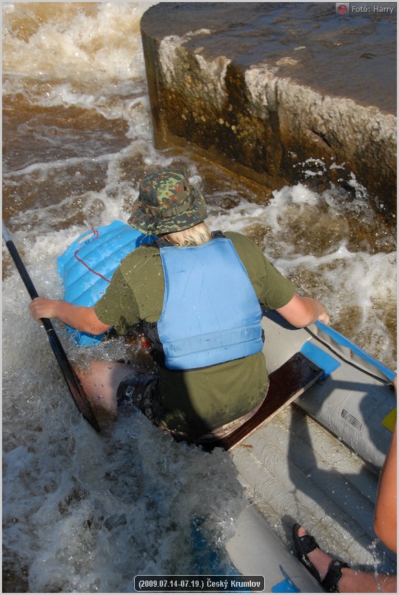 (2009.07.14-07.19.)Cesky_Krumlov-228.jpg