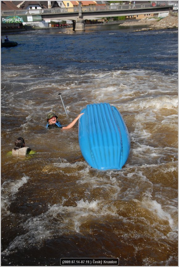 (2009.07.14-07.19.)Cesky_Krumlov-233.jpg