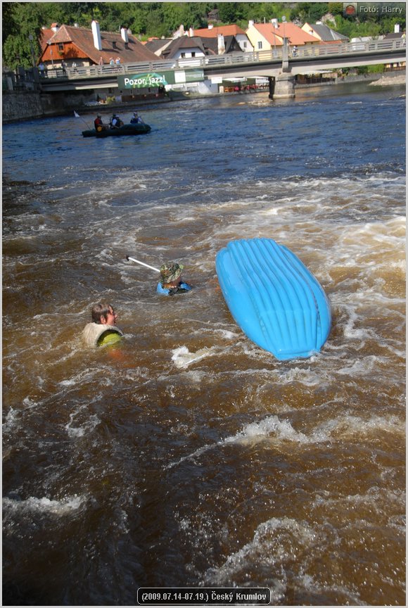 (2009.07.14-07.19.)Cesky_Krumlov-234.jpg