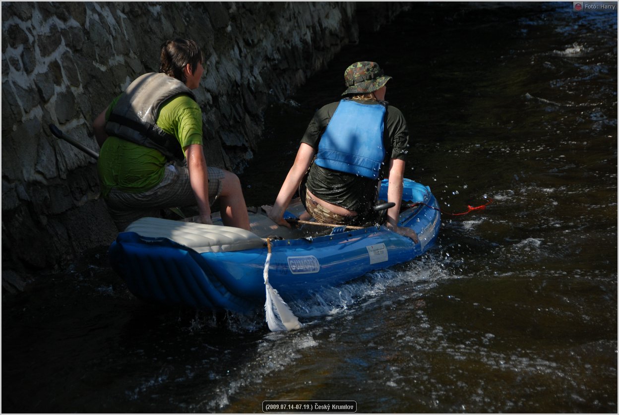(2009.07.14-07.19.)Cesky_Krumlov-235.jpg