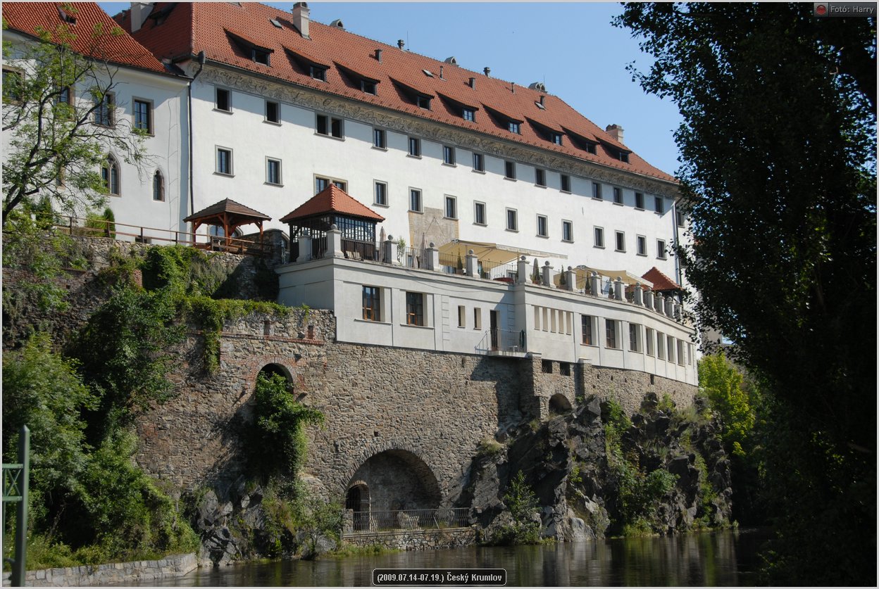 (2009.07.14-07.19.)Cesky_Krumlov-236.jpg