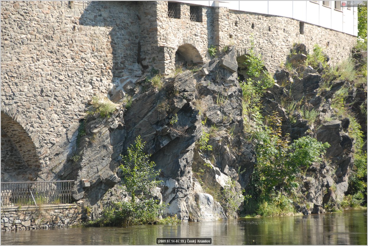 (2009.07.14-07.19.)Cesky_Krumlov-237.jpg