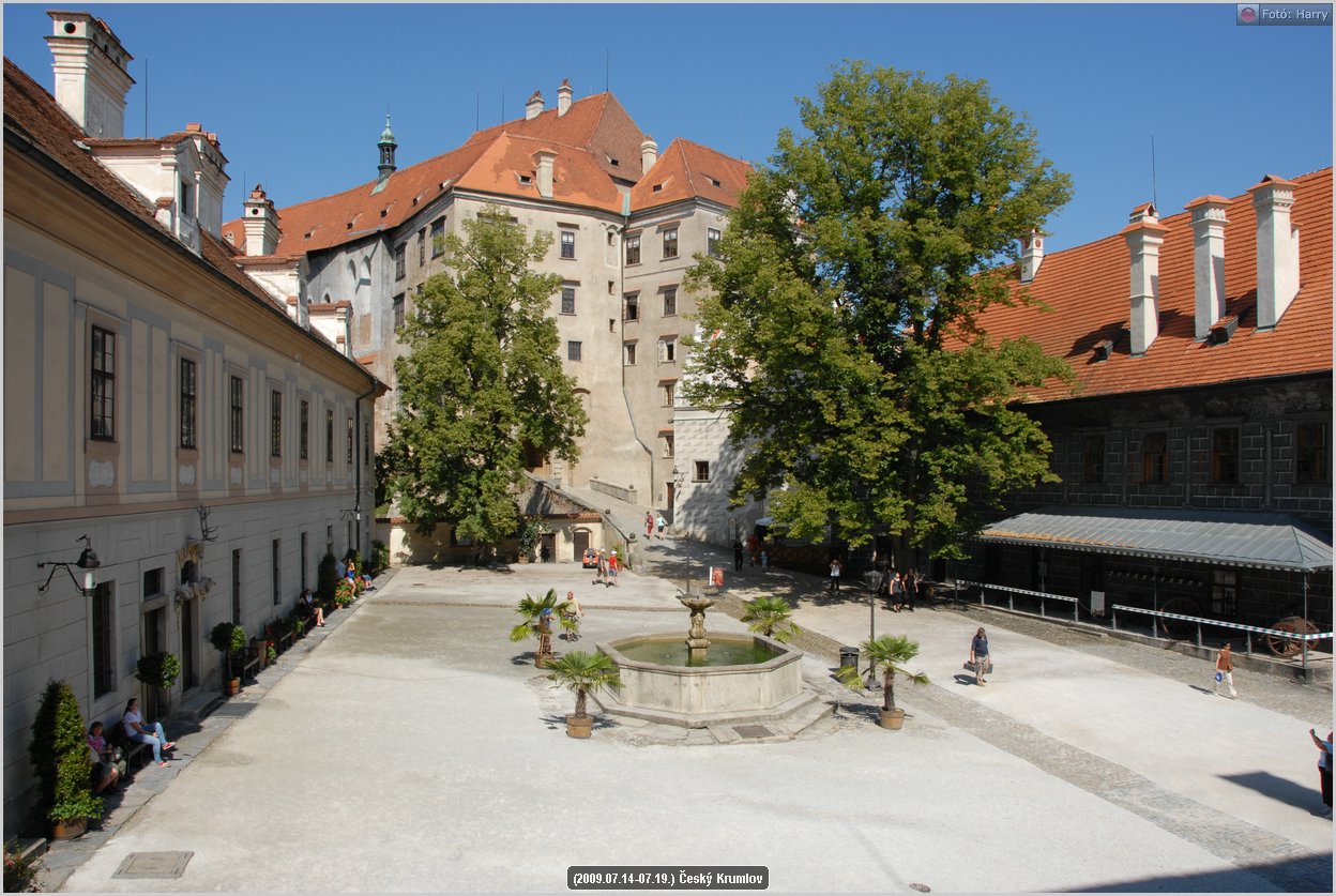 (2009.07.14-07.19.)Cesky_Krumlov-240.jpg