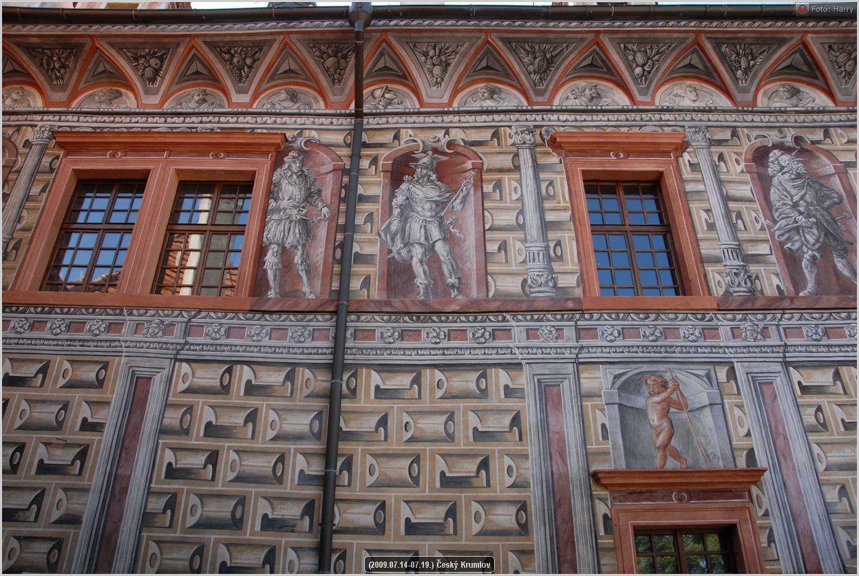 (2009.07.14-07.19.)Cesky_Krumlov-241.jpg