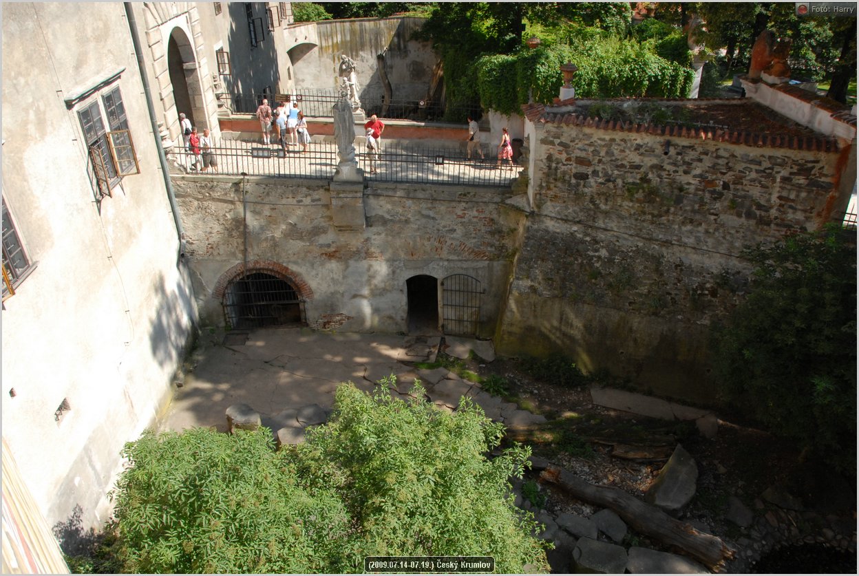 (2009.07.14-07.19.)Cesky_Krumlov-243.jpg
