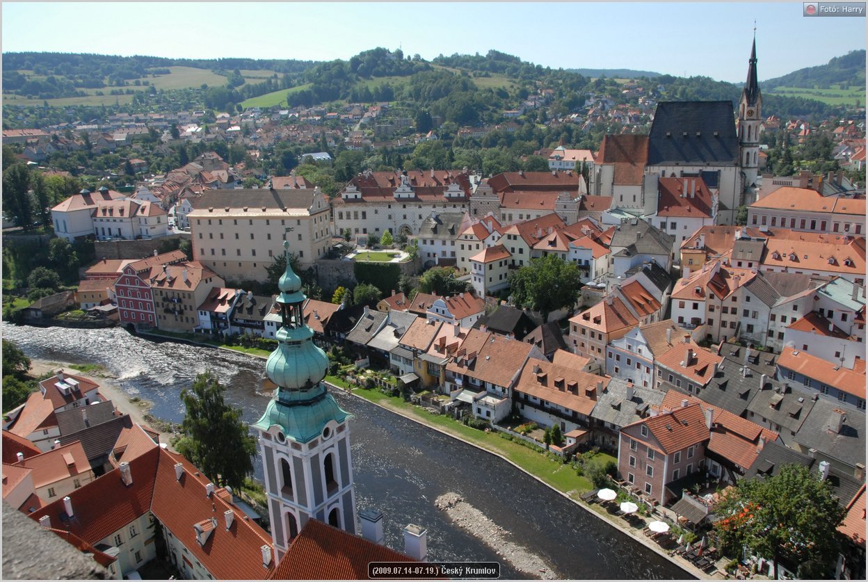 (2009.07.14-07.19.)Cesky_Krumlov-245.jpg